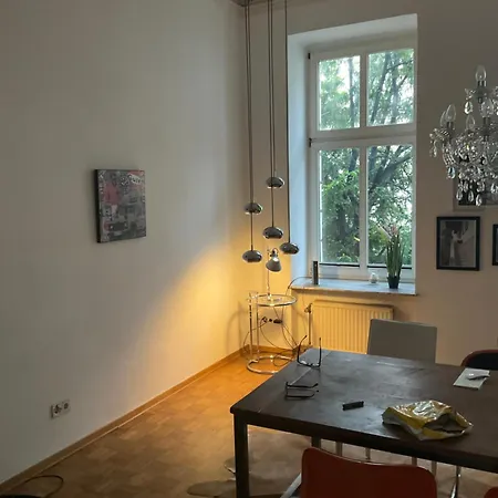 Suedstadt *