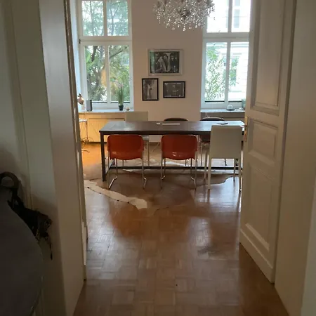 Suedstadt *